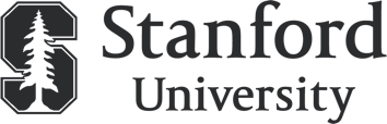 logo-standford-university