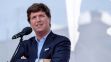 Tucker Carlson’s Spying Claims Being Investigated by National Security Agency Watchdog