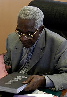 Aime Cesaire 2003.jpg