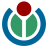 Wikimedia-logo.svg