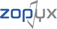 ZOPYX