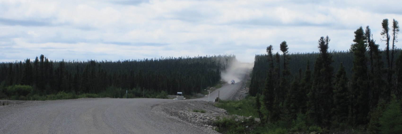 Trans-Labrador Highway