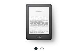 Kindle