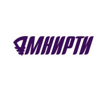 МНИРТИ