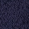 Kids Fluffy Yarn Fleece Long-Sleeve Jacket, Navy, Swatch