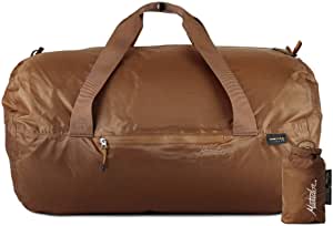 Matador Transit30 2.0 Packable Duffle Bag (coyote)