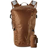 Matador Freerain24 Packable Backpack (Coyote)