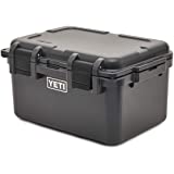 YETI LoadOut GoBox Divided Cargo Case