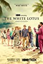 ‘The White Lotus’ Renewed by HBO for Second Season With New Cast of Characters