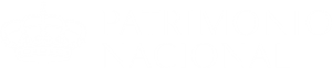 Patrimonio Nacional