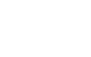 Plataforma de formación del profesorado de Castilla - La Mancha