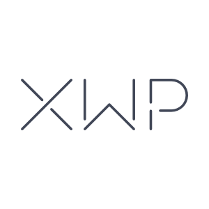 XWP