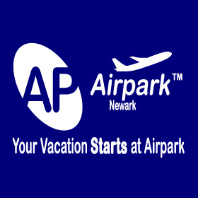 Airpark Newark