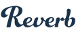 reverb logo