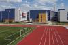 В Адыгее планируют строительство новых школ