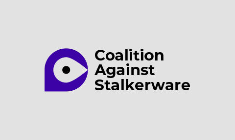 Coalition Against Stalkerware launches new website