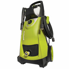 Sun Joe SPX3000 Pressure Washer | 2030 PSI | 1.76 GPM | 14.5-Amp