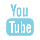 YouTube logo