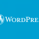 WordPress 5.7.2, biztonsági frissítés