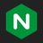 NGINX