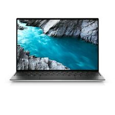 Dell XPS 13 9300 Laptop 13.4" UHD+ Touch Intel i5-1035G1 256GB SSD 8GB Win10Home