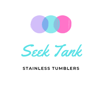 Seektank