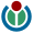 wikimedia-logo.svg