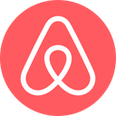 Airbnb's avatar