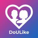 DoULike's avatar