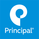 Principal Financial Group's avatar