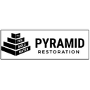 Pyramid Restoration's avatar