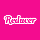 Reducer's avatar