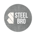 Steelbro's avatar