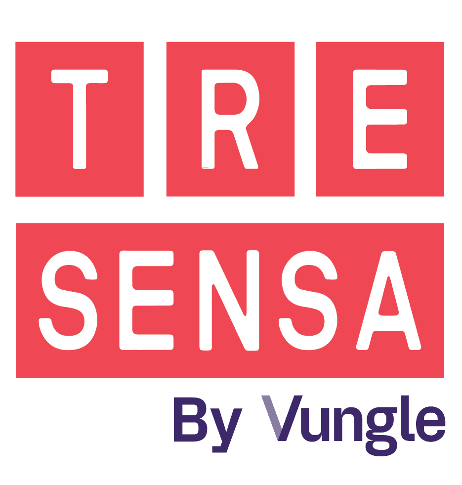 TreSensa Technologies, Inc.