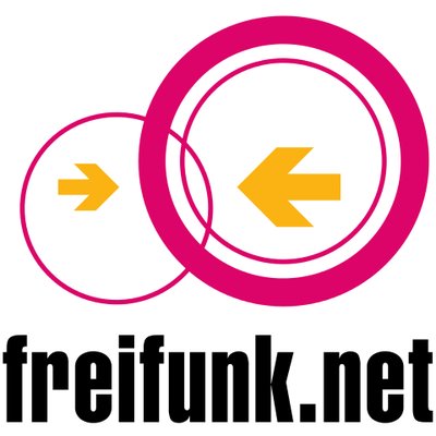 freifunk