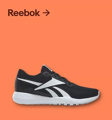 Reebok