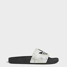 adidas Originals Adilette Slides Men's