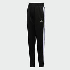 adidas Joggers Kids'