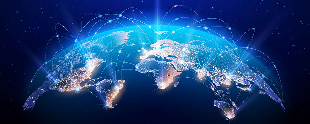 How Barriers to Cross-Border Data Flows Are Spreading Globally, What They Cost, and How to Address Them