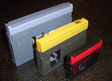 DV tape sizes 2.jpg