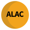 ALAC