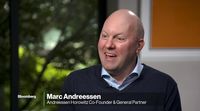 relates to The Best Investment Advice Marc Andreessen Ever Received