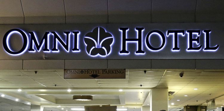 relates to The Labor Episode: How the Omni Hotel Chain Is Dealing With Hiring Right Now