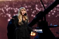 relates to Stevie Nicks Cancels All 2021 Performances Over Coronavirus