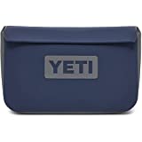 YETI Sidekick Dry