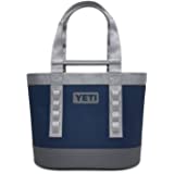 YETI Camino Carryall 35, All-Purpose Utility, Boat and Beach Tote Bag, Durable, Waterproof