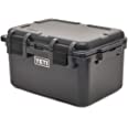 YETI LoadOut GoBox Divided Cargo Case