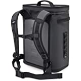 YETI Hopper Backflip 24 Soft Sided Cooler/Backpack