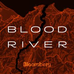 Blood River