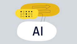 Tinkoff AI. NLP